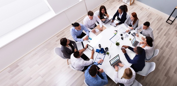 QuickBooks ProAdvisor