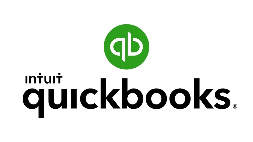 QuickBooks Accounting