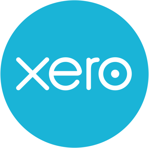 Xero Accounting