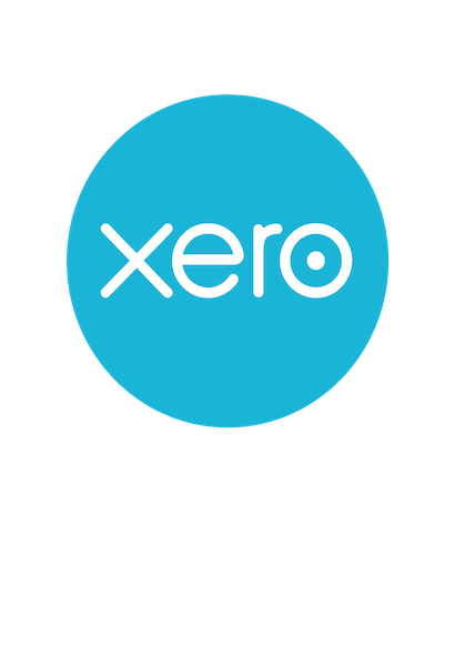 Xero logo small2